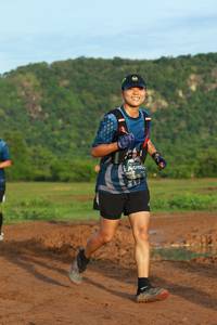 BIB: 
                            <button type="button" onclick="openModal(5110022)" class="btn btn-primary btn-sm float-right btn-popup" data-toggle="modal" data-target=".modal-high-quality">
                        <i class="fas fa-shopping-cart"></i> Add to Cart
                    </button>
                                            <button type="button" onclick="isThisMe(5110022, true)" class="btn btn-success btn-sm float-right btn-popup btn-isme hidden" data-toggle="tooltip" data-placement="bottom" title="นี่คือรูปของคุณใช่ไหม คลิกที่นี่เพื่อเอาเข้าอัลบั้ม">
                        <i class="fas fa-plus"></i> Add to album
                    </button>
                    <button type="button" onclick="isThisMe(5110022, false)" class="btn btn-warning btn-sm float-right btn-popup btn-isnotme hidden">
                        <i class="fas fa-ban"></i> Remove from album
                    </button>